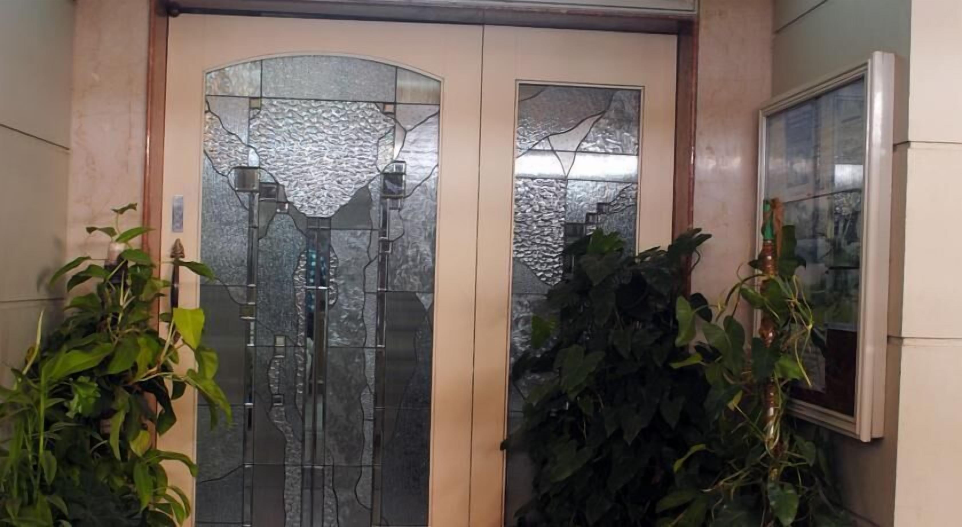 Hotel Airlines International — Photos 2